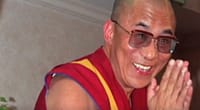 vérité - Le Vrai Visage du Dalaï Lama