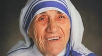 Mère Teresa La Démolition D'un Mythe