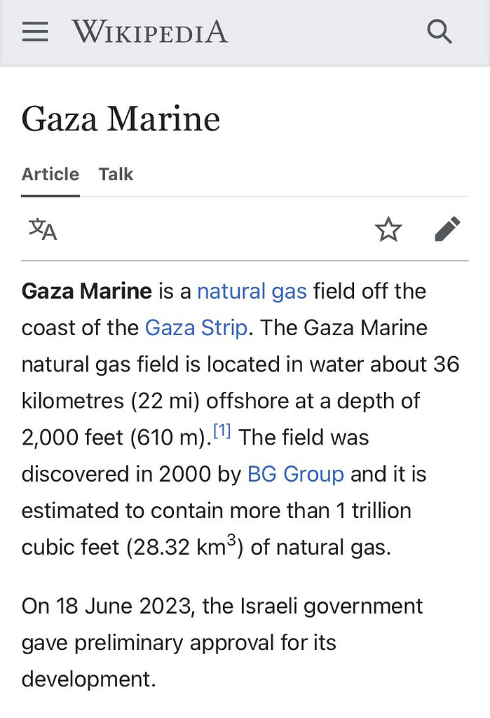 Gaza-Marine-Israel-investi-Gaza