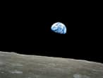 earth soil creep moon lunar surface 87009 e1681209783364