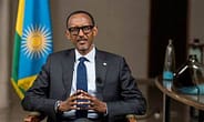 Rwanda Assassin sans Frontieres Enquete sur le regime Kagame et le meurtre de Patrick Carre Gaia