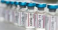 COVID 19 vaccine FB GettyImages 1253358164