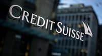 Credit Suisse.webp