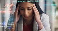 6 Impacts des Technologies sur la Sante Gestion du Stress Numerique veriterevelee.com