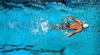 Paris 2024 : La piscine olympique, un gouffre financier abyssal à 5 mois des Jeux