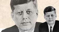 Les Chiffres Révèlent la Vérité Cachée sur la Mort de John F. Kennedy
