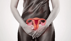 artificial uterus- artificiel - sexualité - santé