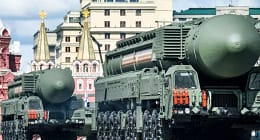 La Pologne prête à accueillir des armes nucléaires américaines - la Russie réagit avec préoccupation
