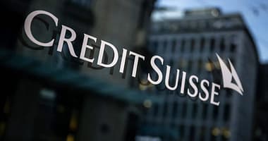 Credit Suisse.webp