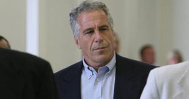 Révélations sur l'affaire Epstein aux Etats-Unis