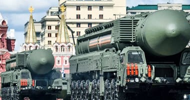 La Pologne prête à accueillir des armes nucléaires américaines - la Russie réagit avec préoccupation
