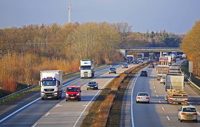 Retour sur le scandale des autoroutes francaises