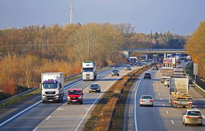 Retour sur le scandale des autoroutes francaises