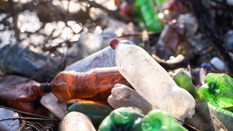 Plastique-Comment-les-Consommateurs-responsabilite-de-cette-pollution-massive-plastic-bottles