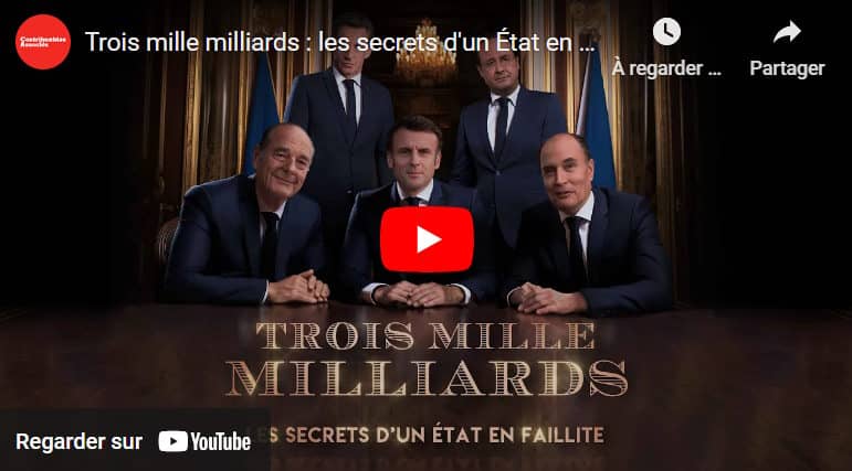 Les-secrets-dun-Etat-en-faillite-–-Un-Cri-dAlarme-pour-la-France