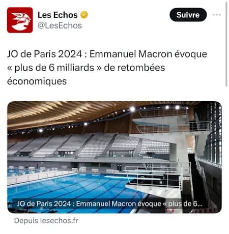 JO-Paris-2024-Emmanuel-Macron-parle-de-plus-de-6-milliards-de-retombee-economique.-ca-reste-a-prouver