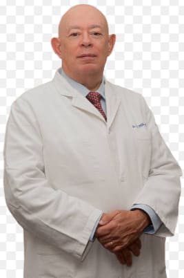 Dr.-Marc-Francois-PAYA